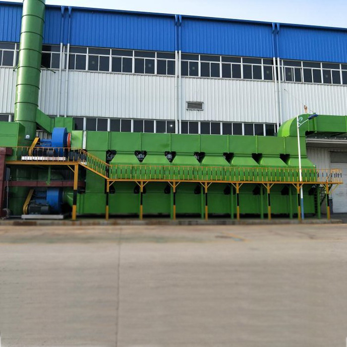 http://www.hunanhy.cn/product/chrsrc6091.html