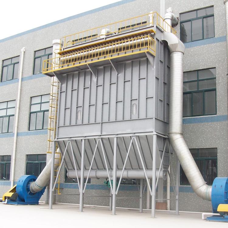 http://www.hunanhy.cn/products/jhcbdc.html